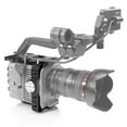 thumbnail image 1 of Shape Camera Cage for Sony FX6, 1 of 7