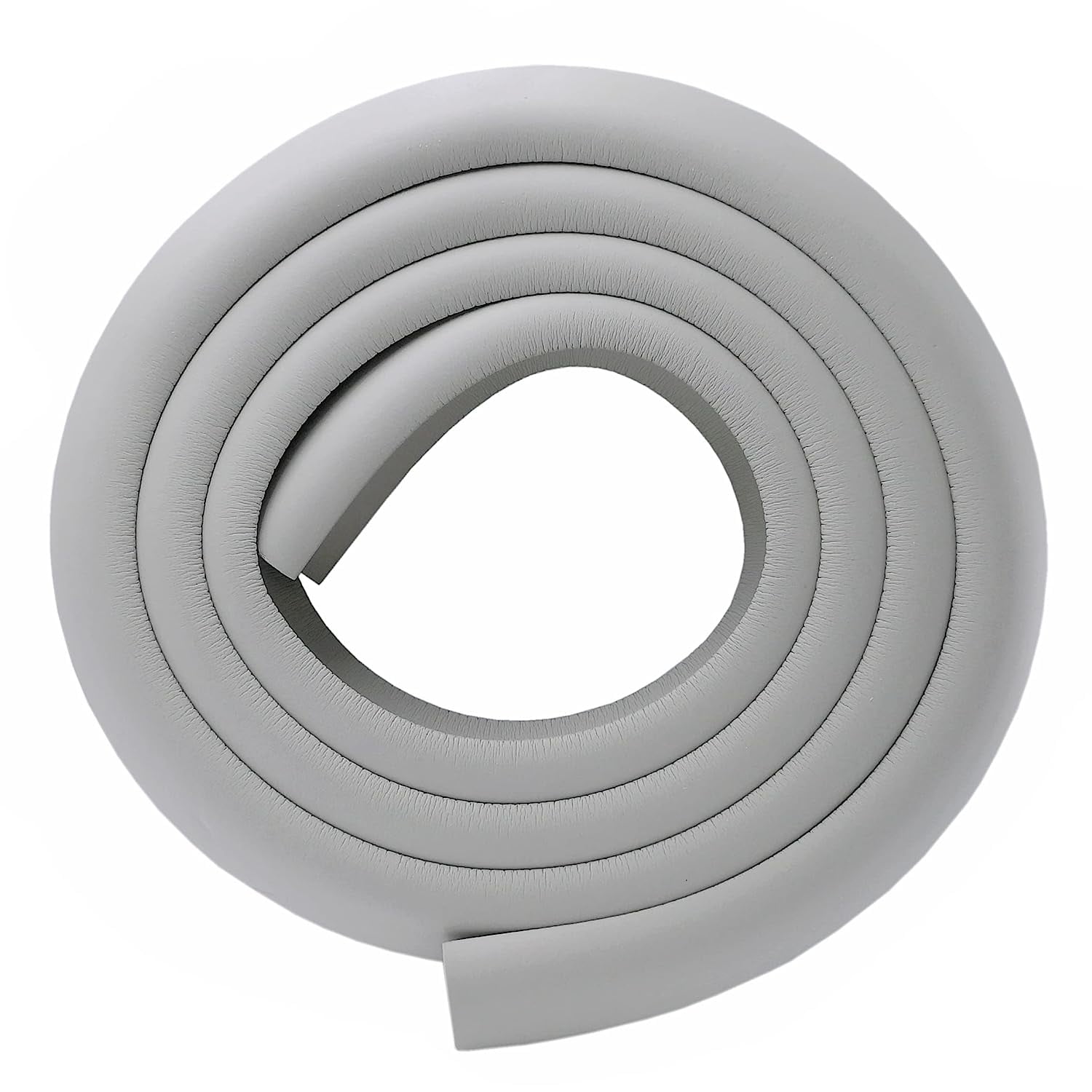 Baby table safety sale bumper
