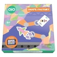thumbnail image 1 of Shape Factory Geometry STEM Board Game, 1 of 5