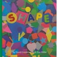 thumbnail image 1 of Shape (Hardcover), 1 of 1
