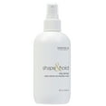 thumbnail image 1 of Shape & Hold Wig Spray, 1 of 1