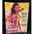 thumbnail image 1 of Shape Magazine, 1 of 2