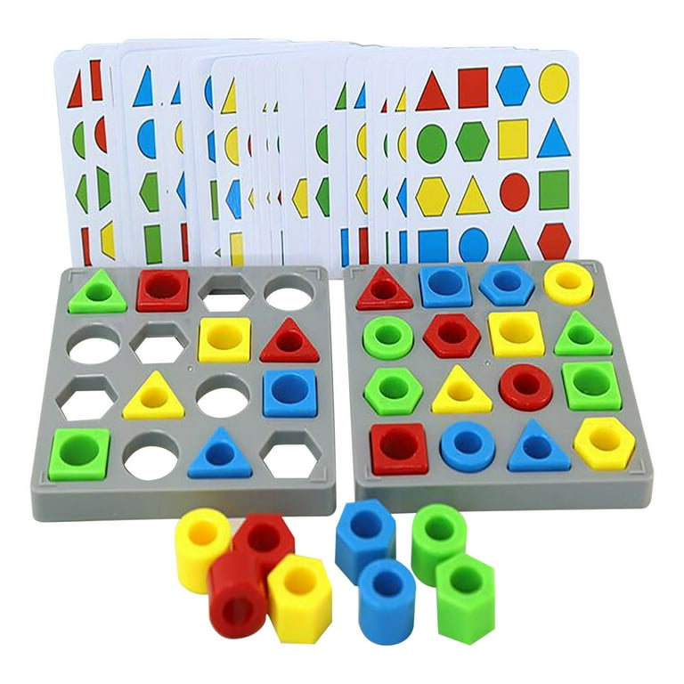 Education toy online