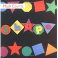 thumbnail image 1 of Pre-Owned Shape (Paperback) 0516454560 9780516454566, 1 of 1