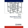 thumbnail image 1 of Shape Memory Alloys (Paperback), 1 of 1
