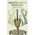 thumbnail image 1 of Pre-Owned Shape Note Singing Paperback, 1 of 1
