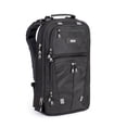 thumbnail image 1 of Shape Shifter 17 V2.0 Backpack (Black), 1 of 11