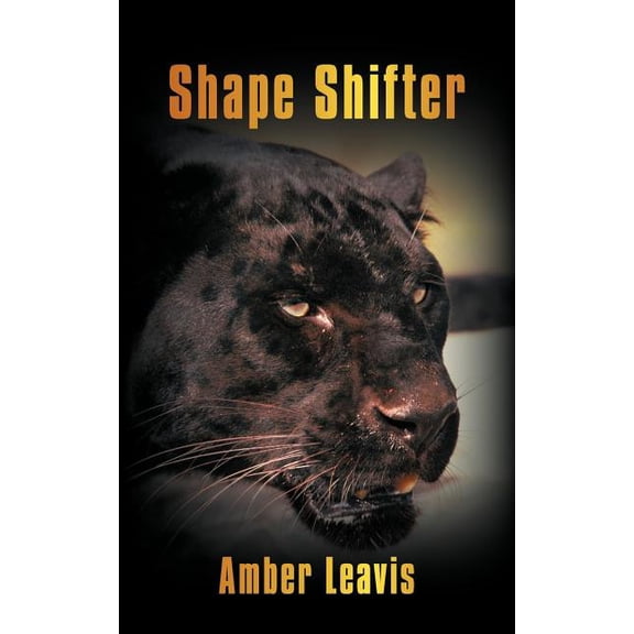Shape Shifter, (Paperback)