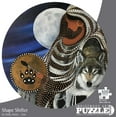 thumbnail image 1 of Shape Shifter, 1 of 1
