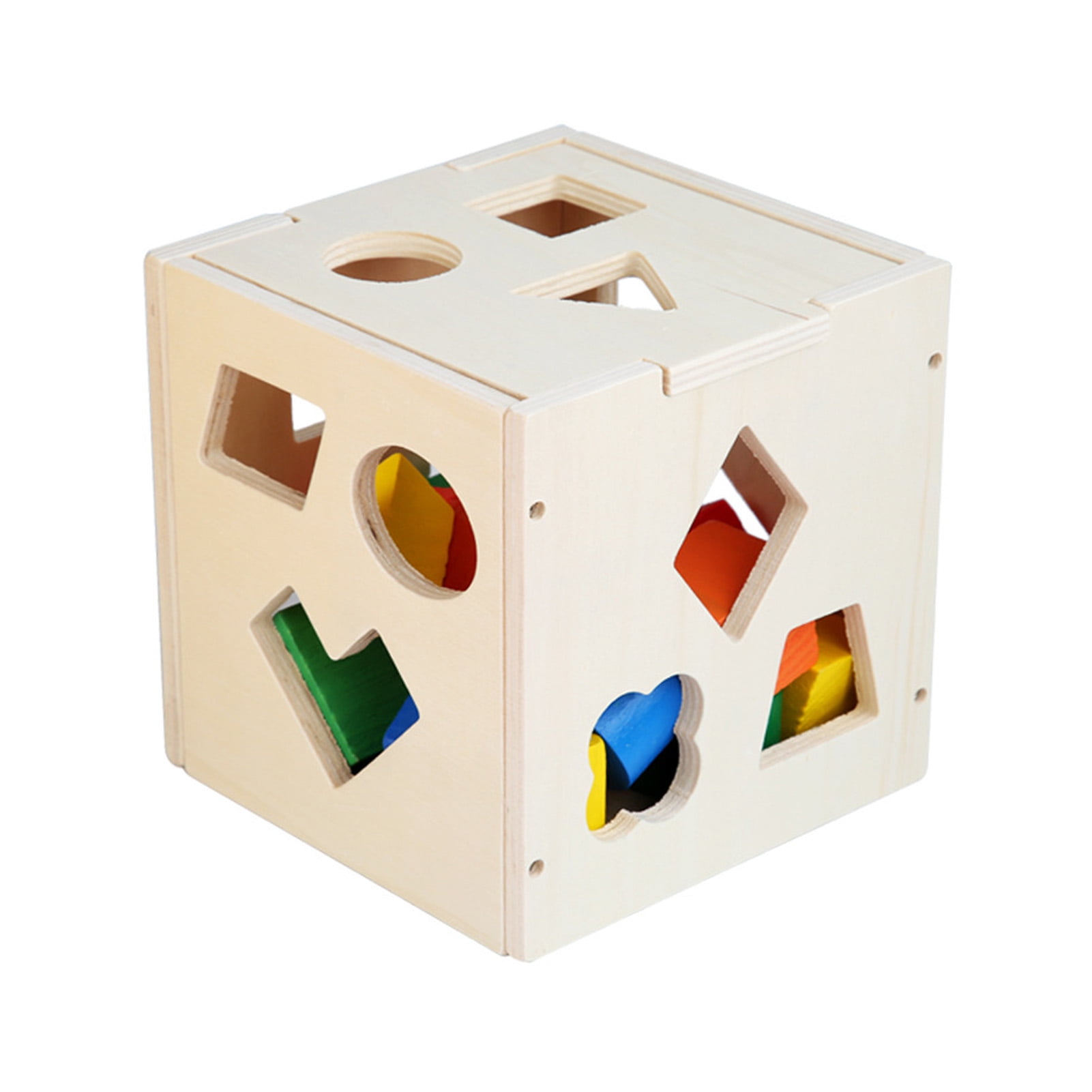 Shape-Sorter-Toys-Wooden-Kids-Sorting-Toy-15-Holes-Building-Block-Cube-Box-Geometric-Shapes-Matching-Toddlers-Kids-Gift-Girls-Boys-2-4_da3e81b5-6884-472f-addf-ca6c4683f871.f89f38730f241449241ec38542a9d598.jpeg