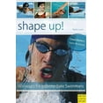 thumbnail image 1 of Shape Up! : 100 Conditioning Swim Workouts, 1 of 1