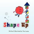 thumbnail image 1 of Shape Up, 1 of 1