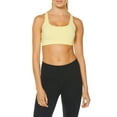 Shape Women's Active Define Sport's Bra