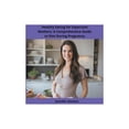 thumbnail image 1 of Shape Your Health: A Guide to Healthy Eating and Exercise: Healthy Eating for Expectant Mothers: A Comprehensive Guide to Diet During Pregnancy (Paperback), 1 of 1