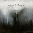 thumbnail image 1 of Shape of Despair - Return To The Void - Music & Performance - Vinyl, 1 of 1