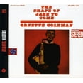 thumbnail image 1 of Shape of Jazz to Come, 1 of 2