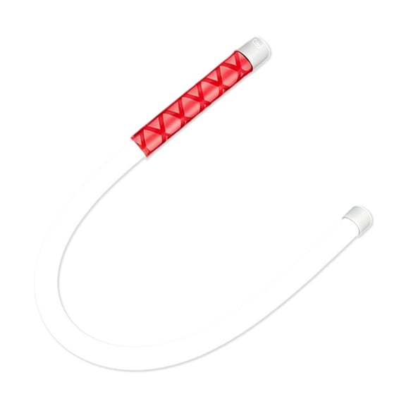 Shapeable Inspection Light with USB C Rechargeable Design, Flexible White Task Lamp for Repair Work, Close Checks, and DIY Care Daily