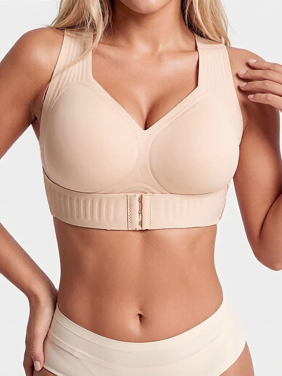 Shapecurve Posture Bra Original