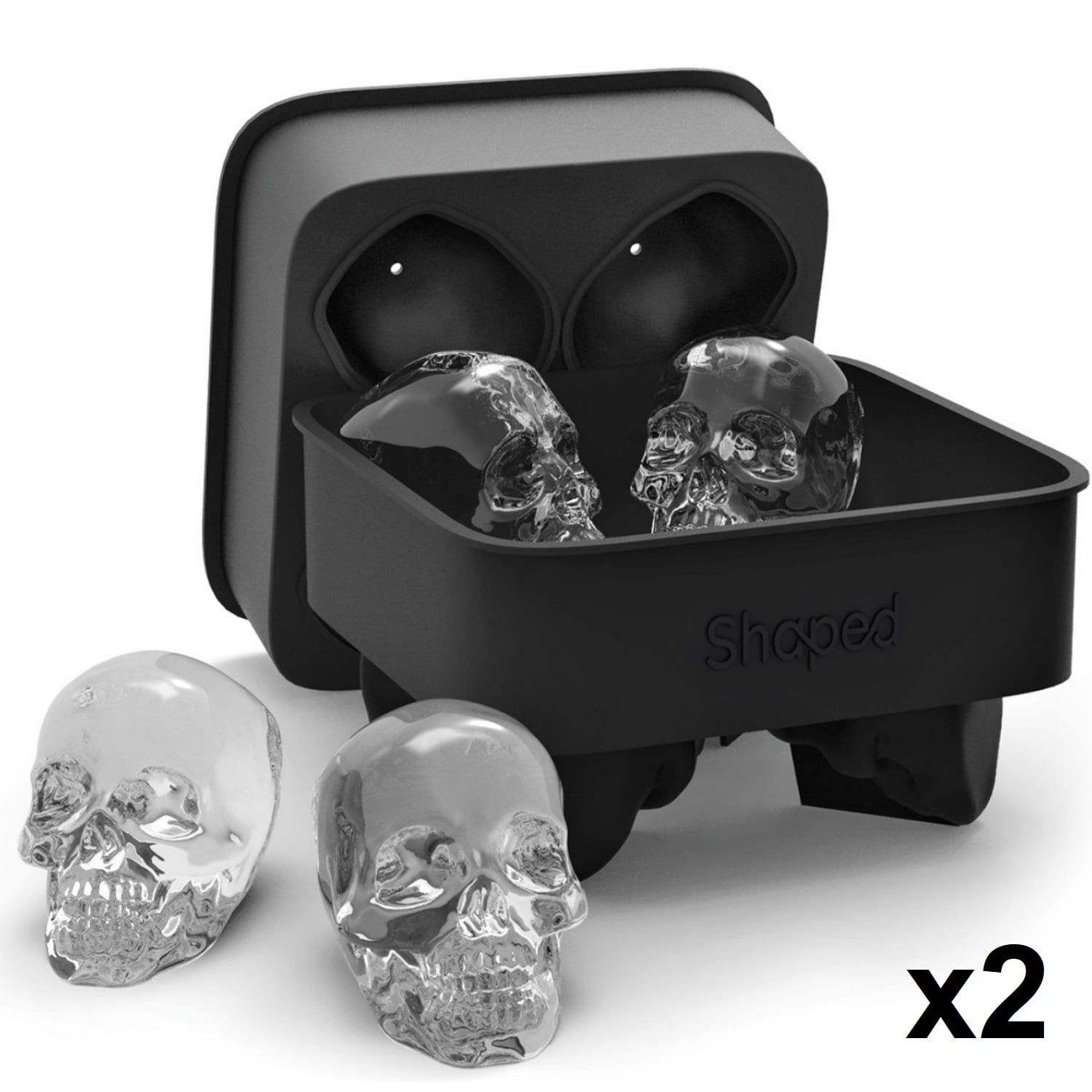 https://i5.walmartimages.com/seo/Shaped-3D-Large-Skull-Ice-Mold-Trays-Silicone-Cube-Tray-Holiday-Gifts-Whiskey-Drinkers-Home-Bars-Bartenders-For-Men-Who-Have-Everything-Pack-2_7c2fc4cb-7599-49e6-9445-5b96ae58cea0.04d571fa6864363fbb05084aeea4b934.jpeg