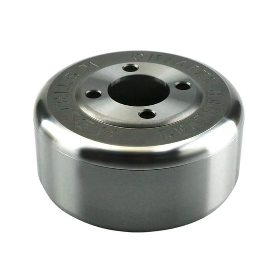 Shaped Bell Knife Fit Nippy 301, 301A, Taking 801 Leather Skiving Sewing Machine Round Bowl Blade Strong H