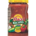thumbnail image 1 of Pre-Owned Pace Picante Sauce Recipes (Unknown) 1412724619 9781412724616, 1 of 1