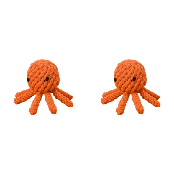 Shaped Chew Toy Cute Pet Companion Anxiety Satisfies Chewing Needs Creates Joyful For Pet And Enhances Intellectual Development