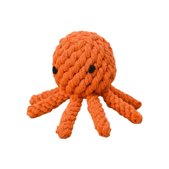 Shaped Chew Toy for Cats and Dogs Cute Pet Companion That Eases Anxiety Satisfies Chewing Needs Inspires Joy And Development Without Repetitive Terms