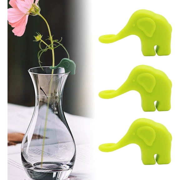 Shaped Cutting Plant Support 3pcs Decorative Propagation Holder for Indoor Gardening Water Propagation Vases Cups Herbs Flowers Succulent Care