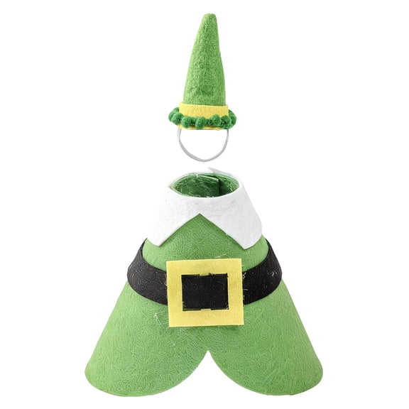 Shaped Desktop Ornament, Easter Themed Desk Accessory, Spring Magnetic Decoration, Office Decor, Home Desk Decor