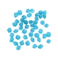 thumbnail image 1 of Shaped Luminous Stones for Fish Tank Aquarium Design Glowing Decorative Rocks, 1 of 3