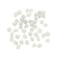 thumbnail image 1 of Shaped Luminous Stones for Fish Tank Aquarium Design Glowing Decorative Rocks, 1 of 3