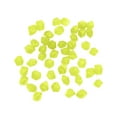 thumbnail image 1 of Shaped Luminous Stones for Fish Tank Aquarium Design Glowing Decorative Rocks, 1 of 3
