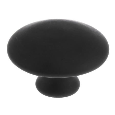 Shaped Massage , Professional Tool for and body for Spa