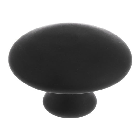 Shaped Massage , Professional Tool for and body for Spa