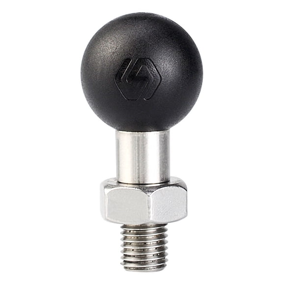 BESTYASH Phone Camera Holder Pedestal Black Non- Stand for Secure Smartphone Grip