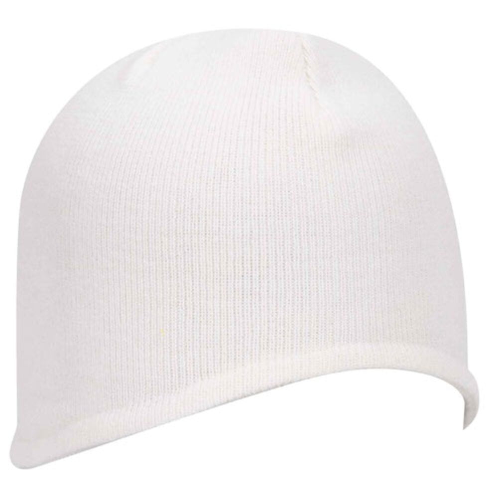 Yeti Beanie Soft White - Winter 2024 - Palace Community