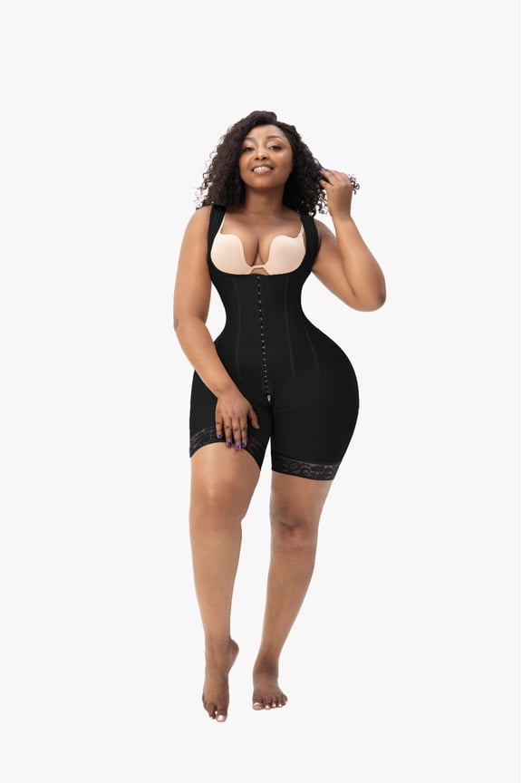 women's post surgery