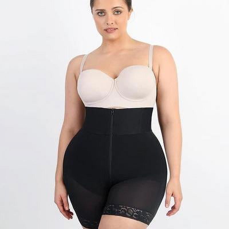 Airslim firm tummy hotsell