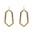 thumbnail image 1 of Shapely Earring, 1 of 1