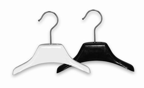 Shaper Hangers 10" Pack of 3