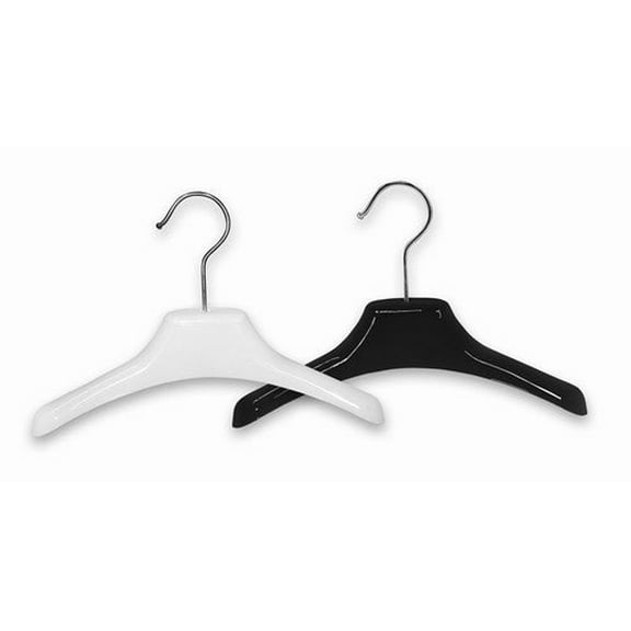 Shaper Hangers 12" Pack of 3