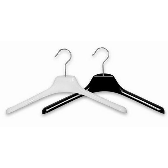 Shaper Hangers 17" Pack of 3