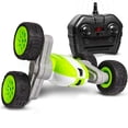 thumbnail image 1 of Shaper Image Master Rc Flip N Roll Racer, 1 of 7