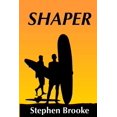 thumbnail image 1 of Shaper, 1 of 1