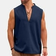 Shaper Tank Men,Sleeveless Shirts for Men,Summer Shirts for Men