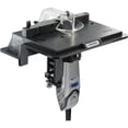 thumbnail image 1 of Shaper and Router Table - Single Pack, 1 of 1