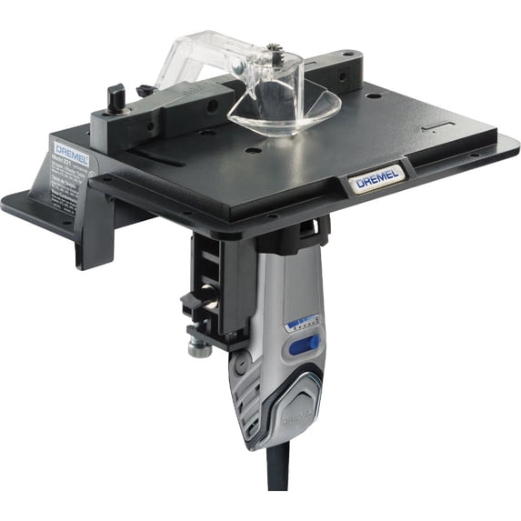 Shaper and Router Table - Single Pack