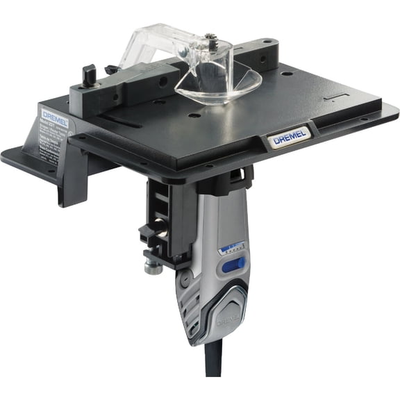 Shaper and Router Table - Single Pack
