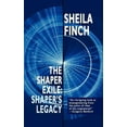 thumbnail image 1 of Shaper's Legacy (Paperback), 1 of 1