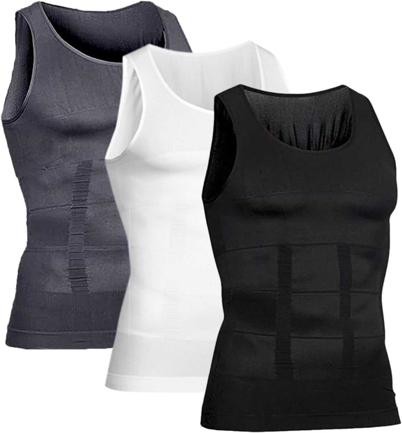 Shaperluv For Men Shaperluv Tank 2 0 Mens Shaper Luv Tank Shaping shaperluv-for-men-shaperluv-tank-2-0-mens-shaper-luv-tank-shaping